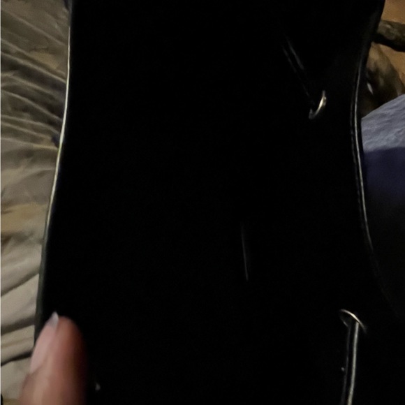 Mk purse - Picture 3 of 3